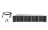TL-R1220Sep-RP