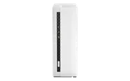 TS-133