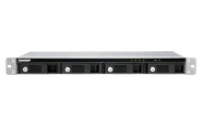 TR-004U