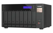 QVP-85B