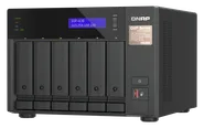 QVP-63B