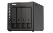 QVP-41C