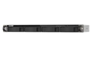 TS-433eU
