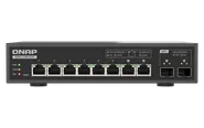 QSW-L3208-2C6T
