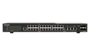 QSW-M2130P-2C2S26T