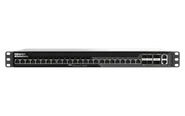 QSW-M7230P-2X4F24T
