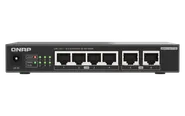 QSW-2104-2T-R2