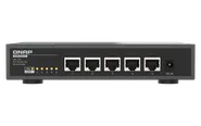 QSW-3205-5T