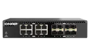 QSW-3216R-8S8T