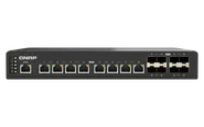 QSW-IM3216-8S8T