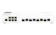 QSW-M2106-4C