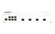 QSW-M2106-4S