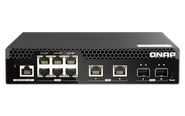 QSW-M2106R-2S2T
