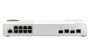 QSW-M2108-2C