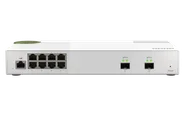 QSW-M2108-2S