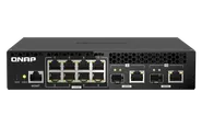 QSW-M2108R-2C