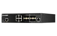 QSW-M3212R-8S4T
