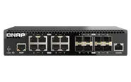 QSW-M3216R-8S8T