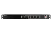 QSW-M3224-24T