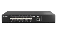 QSW-M5216-1T