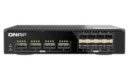 QSW-M7308R-4X