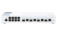 QSW-M408-4C