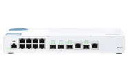 QSW-M408-2C