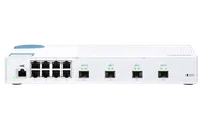 QSW-M408S