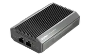 QNA-UC10G2SF