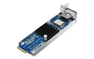 QXG-ES10G1T