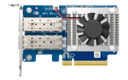 QXG-10G2SF-NXE
