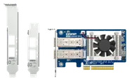 QXG-25G2SF-E810