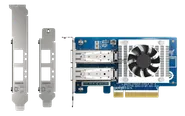 QXG-25G2SF-CX6