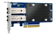 QXG-10G2SF-X710