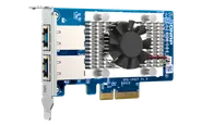 QXG-10G2T