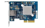 QXG-10G1T