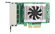 QXG-2G4T-I225