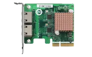 QXG-2G2T-I225