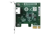 QXG-2G1T-I225