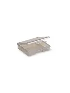 Raaco Pocketbox 113922