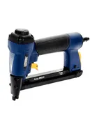 Rapid Airtac Stapler PS111 Pneumatic