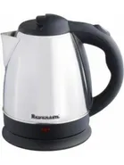 Ravanson Czajnik elektryczny CB-7015 (1800W 1.8l