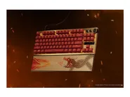 Razer Huntsman V3 Pro Tenkeyless - US - Counter-Strike 2 Edition