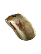 Razer Viper V3 Pro - Counter-Strike 2 Edition