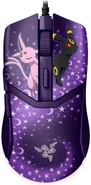 Razer Cobra - Espeon & Umbreon Edition