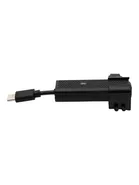 RealWear Mini Trådløs mobilmodem Ekstern