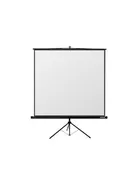 Reflecta CrystalLine Tripod