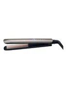 REMINGTON Plattång Keratin Therapy S8590