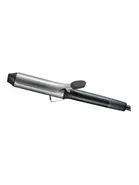 REMINGTON Locktång Pro Big Curl CI5538