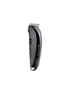 REMINGTON Hårtrimmer HC5880 Virtually Indestructible